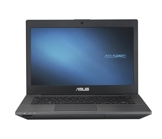ASUS B451JA-FA083H-8 i5-4310M/8GB/128+500/DVD/Win8X - 218432 - zdjęcie 2